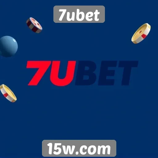 Análise da popularidade do 7ubet entre os usuários