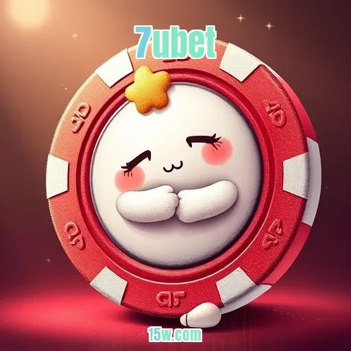 7ubet - App