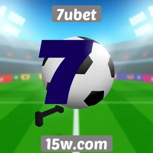 Promos atraentes fazem do 7ubet uma opção popular