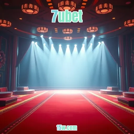 7ubet: Os Bônus Que Elevam Suas Apostas a Outro Patamar