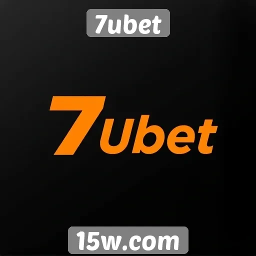 Movimento financeiro no 7ubet e suas opções