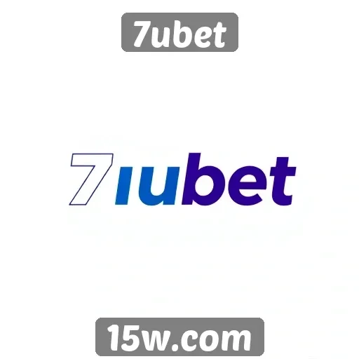 Futuro das apostas no 7ubet com novas tecnologias