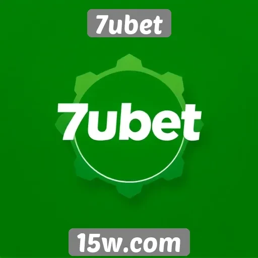 Impacto das promoções na adesão ao 7ubet
