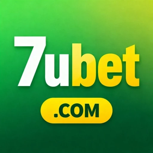 7ubet