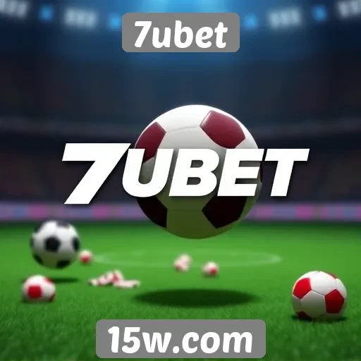 Opiniões de jogadores sobre 7ubet