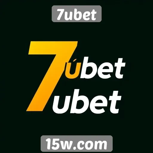Promoções e bônus oferecidos por 7ubet