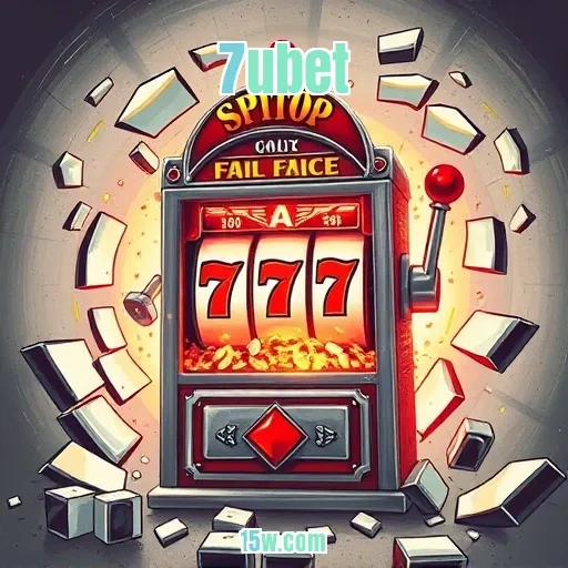 7ubet: Descubra a Nova Era dos Eventos Esportivos no Brasil