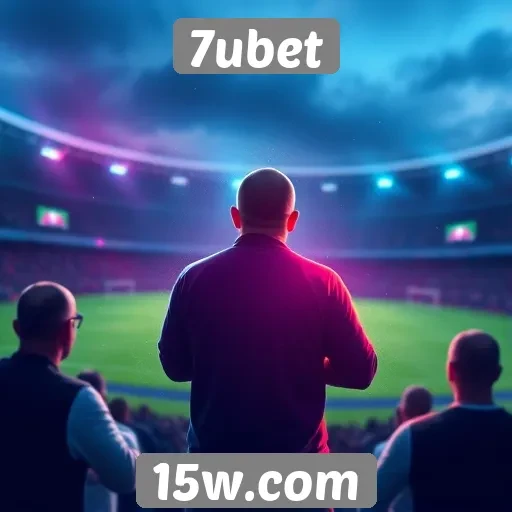 Plataforma 7ubet se destaca pela segurança nas transações