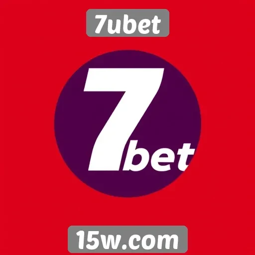 Comparativo entre 7ubet e concorrentes no mercado